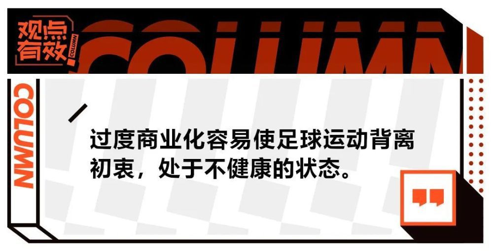 他完成康复训练的方式，我以前从未见过他这样做。